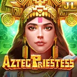 Bocoran RTP Slot Jili Aztec Priestess